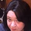 michele_lenoir